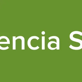 Frecuencia Sonora