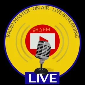 RADIO MASTER