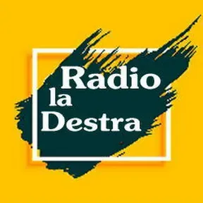 radioladestra
