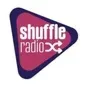 Shuffle Radio 96.5 + 104.3 - WHPI
