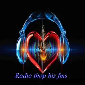 radiothophisfms