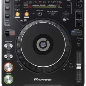 Variedades fm