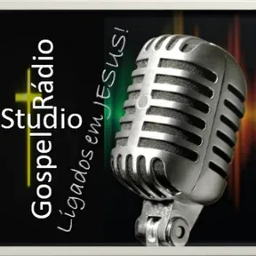 Studio Gospel