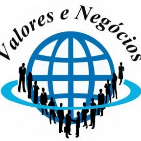 RWVNeg