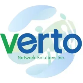 Verto Radio 103.2