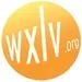 WXLV The X