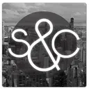 NuSol Radio WSOL-DB Chicago