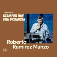Siempre hay una promesa