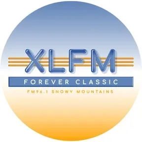 XLFM 96.1