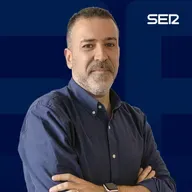 Hoy por Hoy Madrid (02/04/2026)