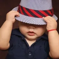 Record (online-voice-recorder.com).mp3