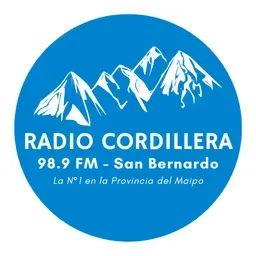 CORDILLERAFM