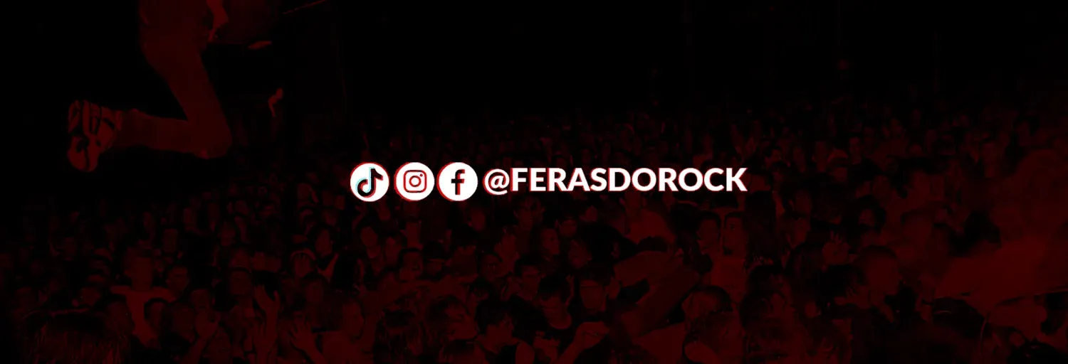 Feras do Rock