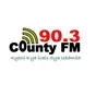 County FM