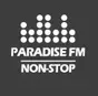 Paradise FM - Nonstop