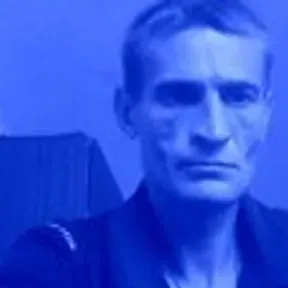 Александр Бородин