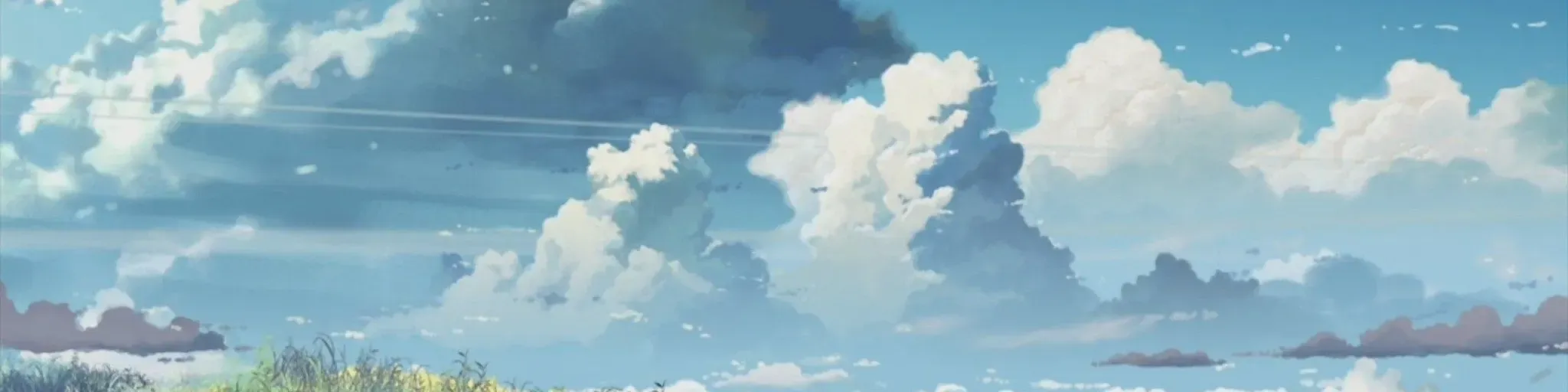 Radio Buero Stream Lofi
