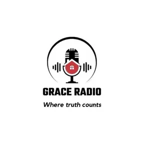 GRACE RADIO
