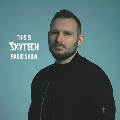 THIS IS SKYTECH 2025-05-01 15:00