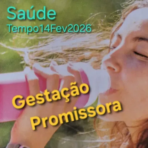 Gestação Promissora