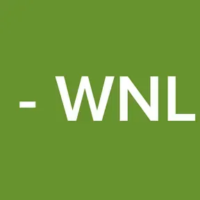 FMWNLK - WNLK - WSTC