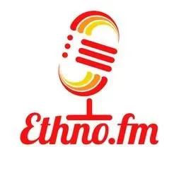 Ethno FM