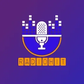 Radio Hit