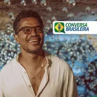CONVERSA BRASILEIRA - ALEXANDRE CARLO