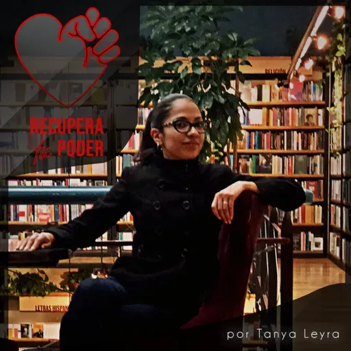 Episodio.120 Alguna vez...¿Te has sentido o te han hecho sentir mal por no ser tan inteligente? Tienes que escuchar esto.