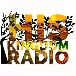 His Kingdom Radio