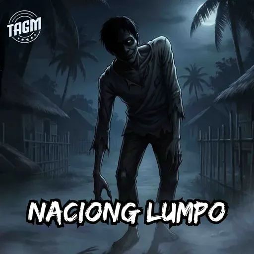 Episode 275: Nanciong Lumpo