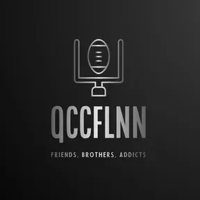 QCCFLNN