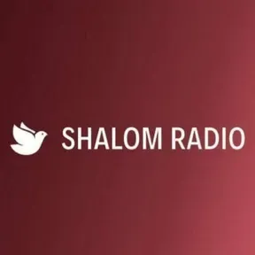 Shalom Radio 89.5 FM