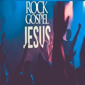 radio rock gospel