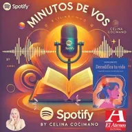 Decodifica tu vida