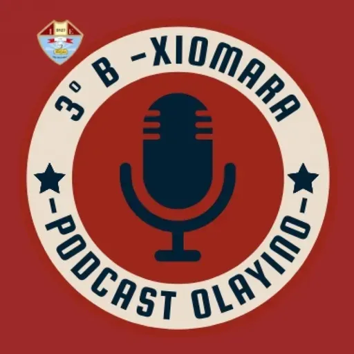 Amado colegio olayino