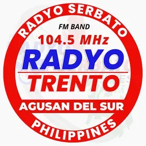 104.5 Radyo Serbato Trento