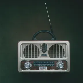 Radio Fraternite Chretienne