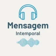 Mensagens de Paz - 252