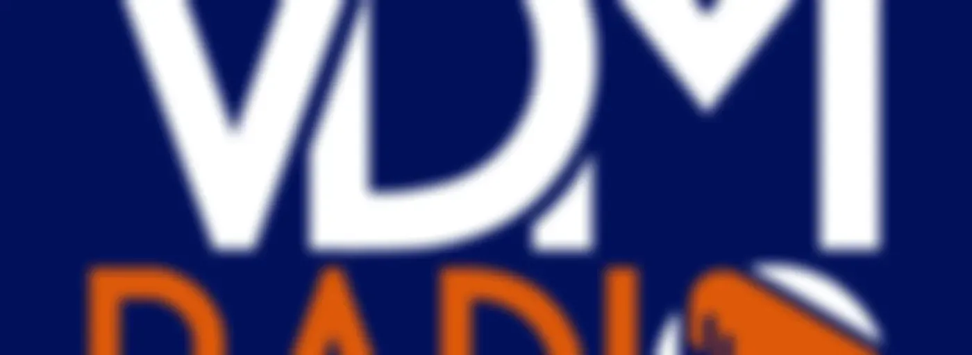 VDM Radio