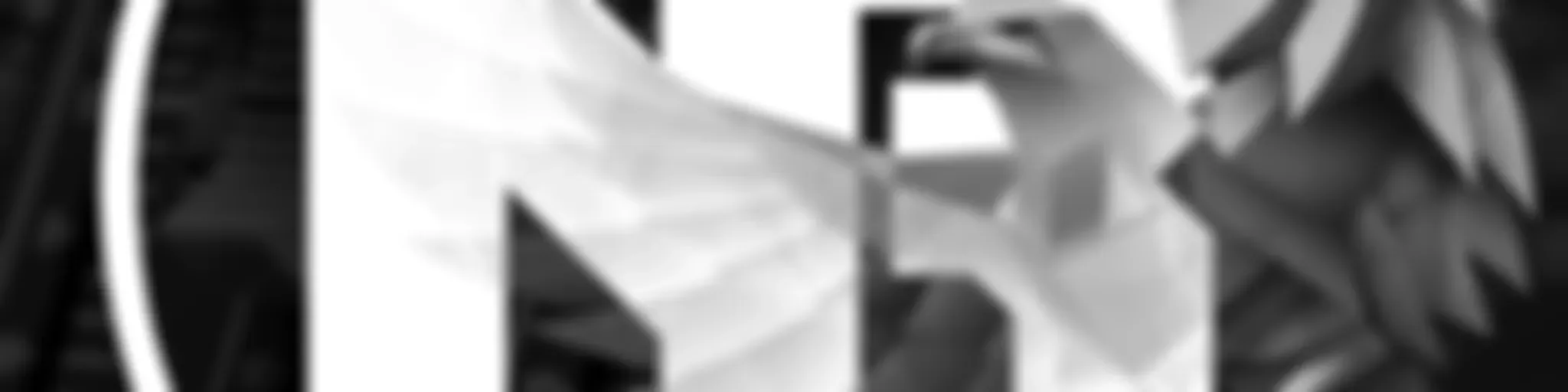 Proud Eagle Radio Show