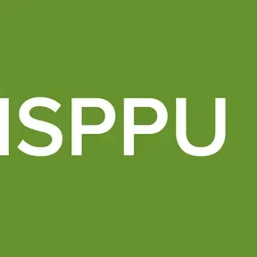 Rádio ISPPU Online