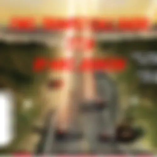 Welcome to the Good News