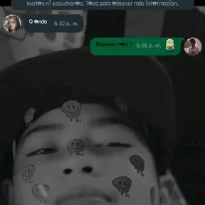 El_jefsito