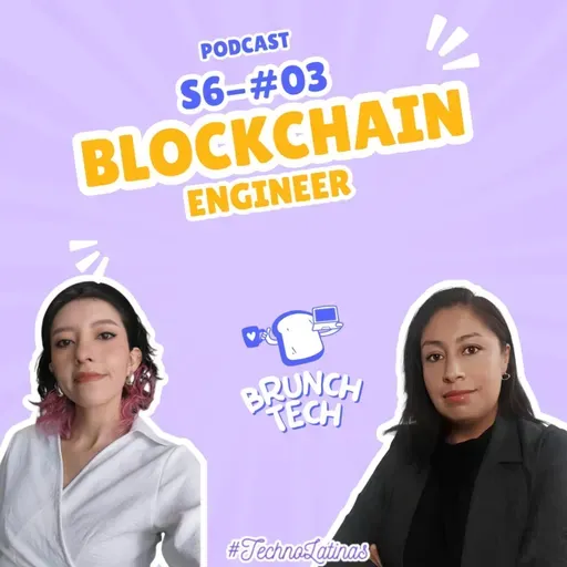 S06 - EP03 - Blockchain