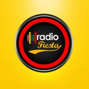 Radio Fiesta Usa