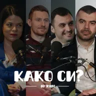 Што е најважно во спортот: телото, срцето или умот? I 100
