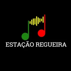 ESTACAO REGUEIRA
