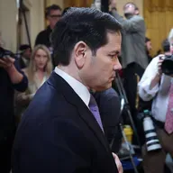 Religion In The War On Iran