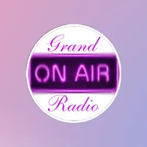 Grand Radio
